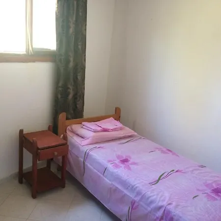 My Great Byala Guest house *