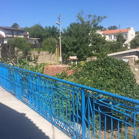 My Great Byala Guest house
