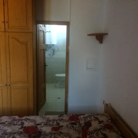 My Great Byala Guest house
