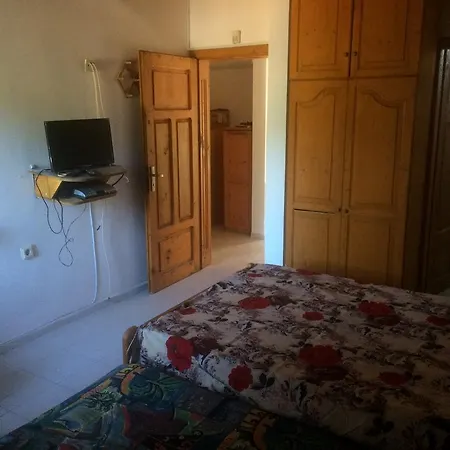 My Great Byala Guest house Byala (Varna)