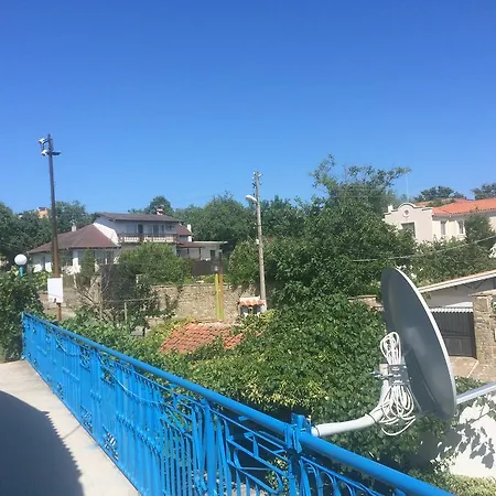 My Great Byala * Byala (Varna)