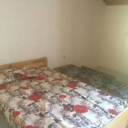 My Great Byala Guest house